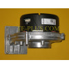 Турбіна котла Vaillant auroCOMPACT/ecoCOMPACT 0020135138